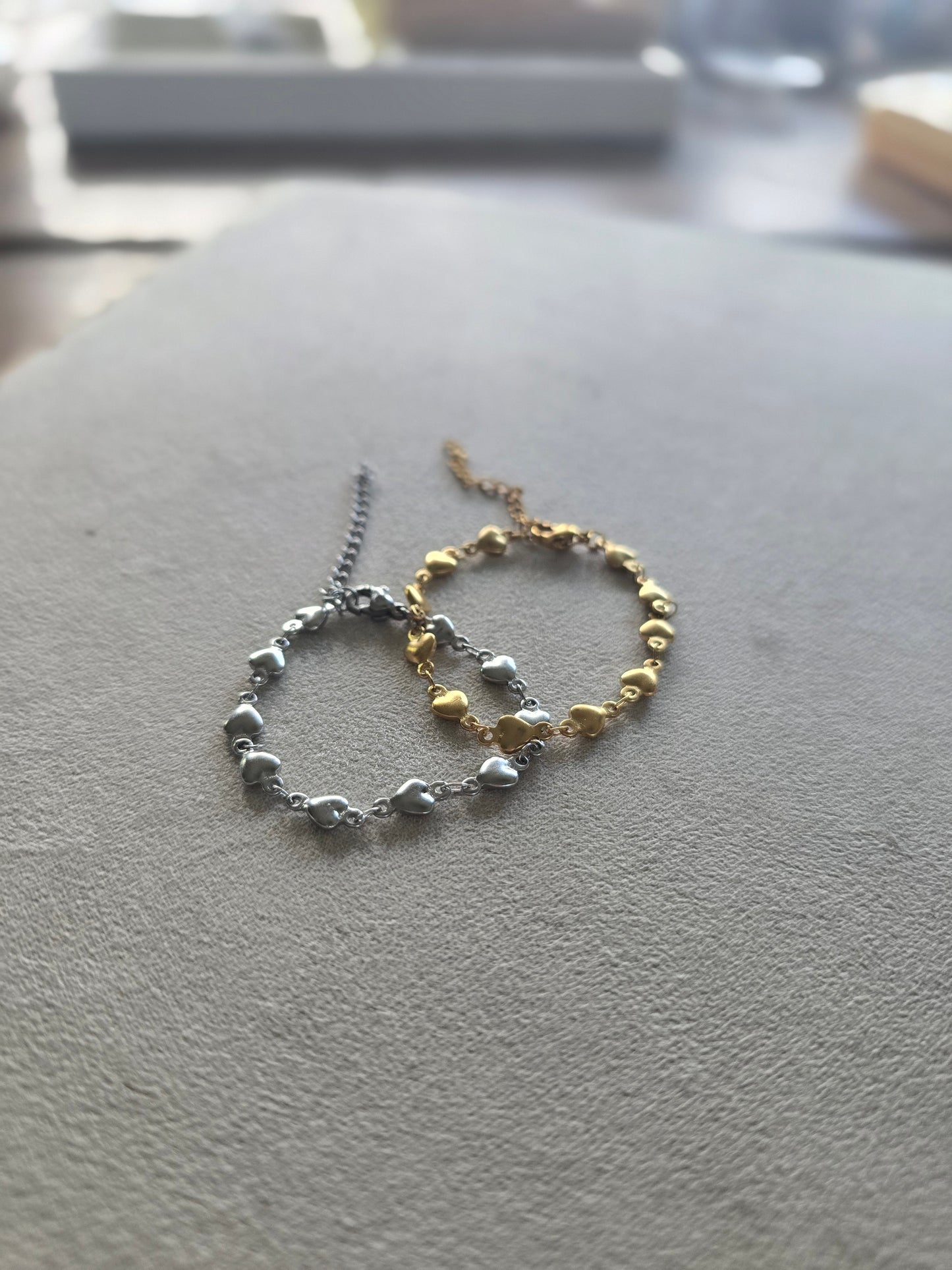 Little Love Bracelet