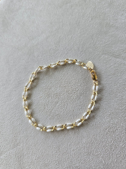 Cool Summer Bracelet