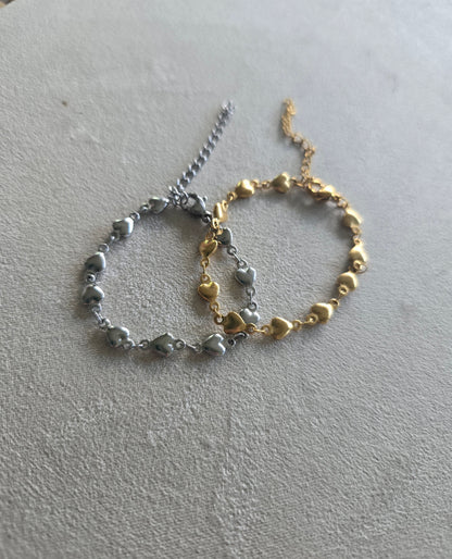 Little Love Bracelet